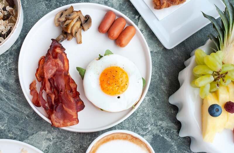 Mount Athos Resort 85