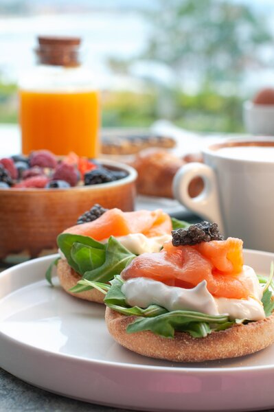 Mount Athos Resort 86