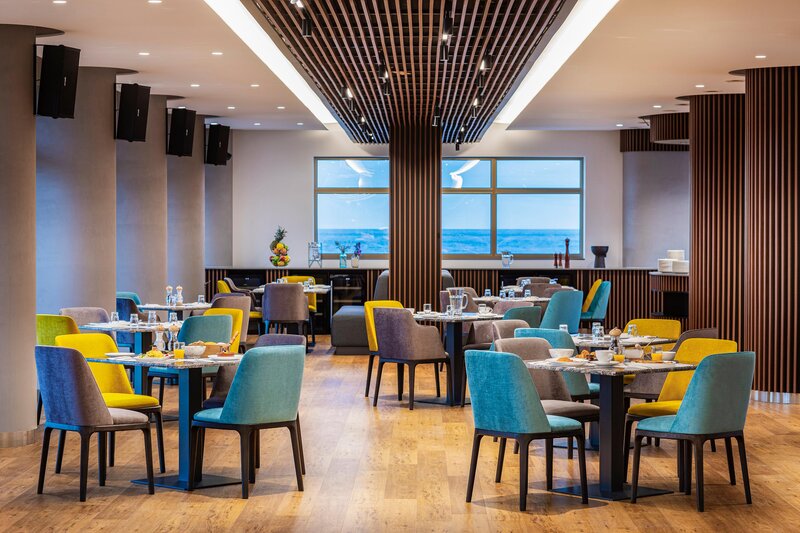 Mount Athos Resort 88