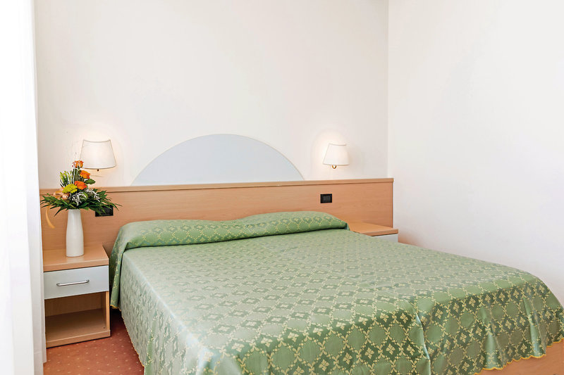 Europa Caorle 7