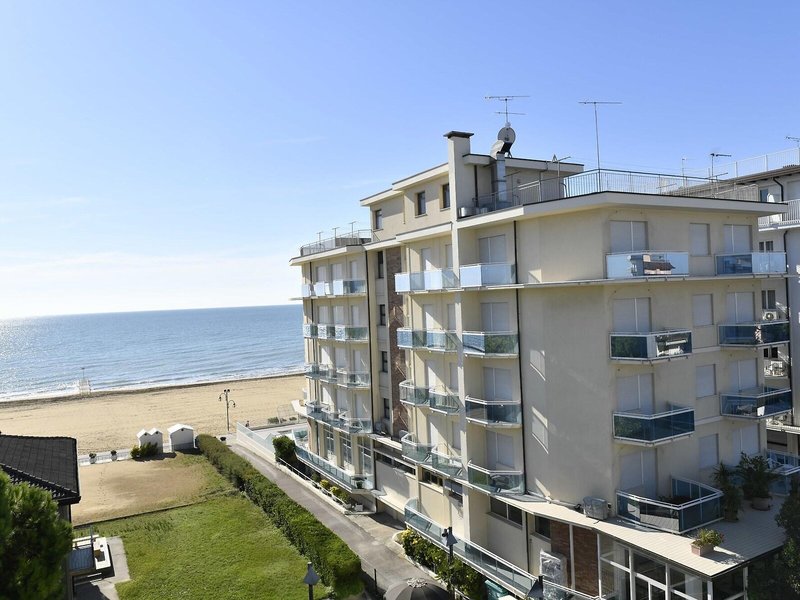 Europa Lido Di Jesolo 2