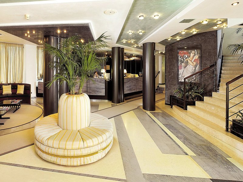 Europa Lido Di Jesolo 15