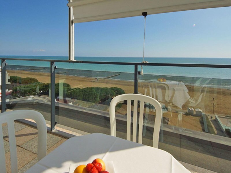 Europa Lido Di Jesolo 20