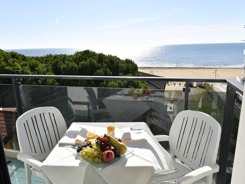 Europa Lido Di Jesolo 24