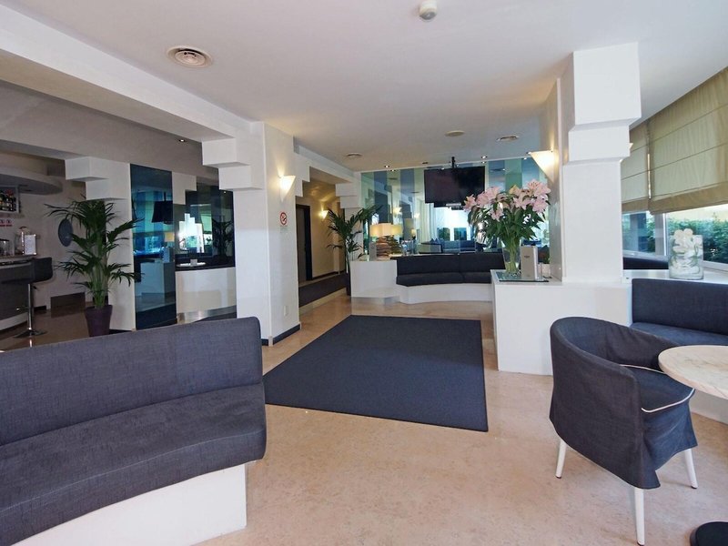 Europa Lido Di Jesolo 25