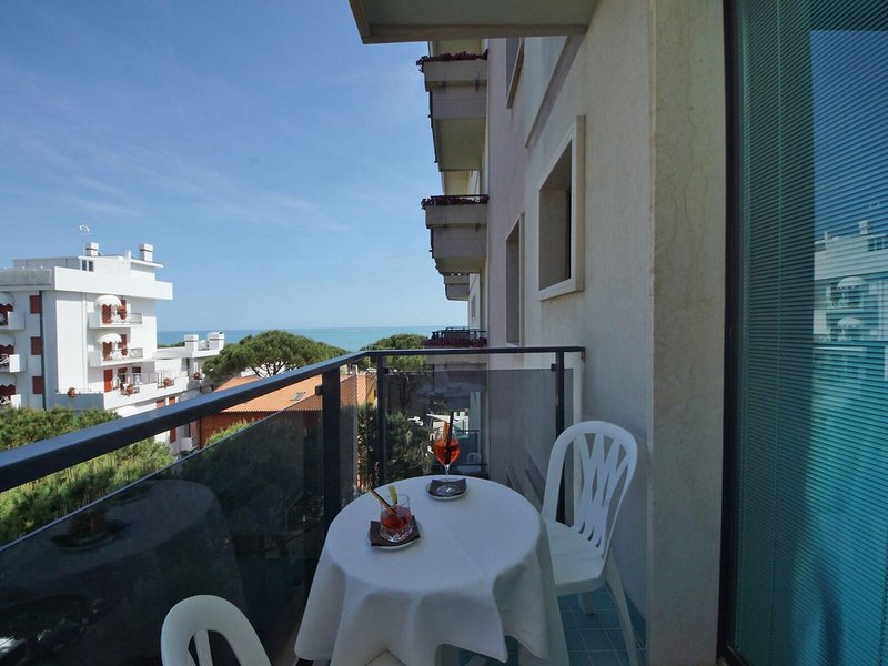 Europa Lido Di Jesolo 28