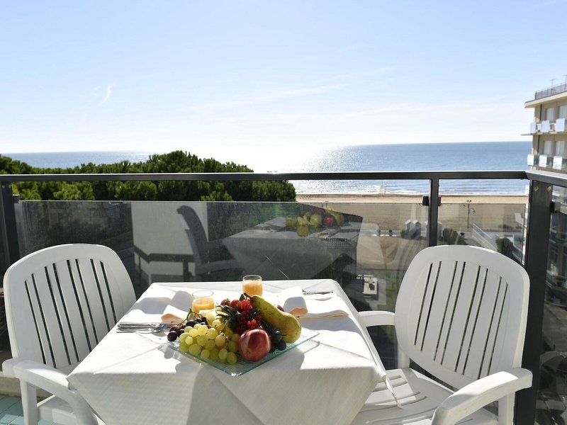 Europa Lido Di Jesolo 29