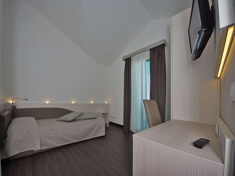 Europa Lido Di Jesolo 30