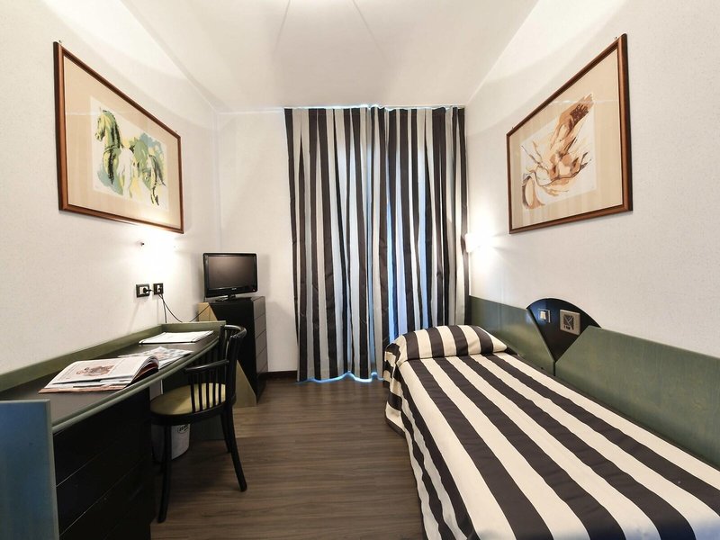 Europa Lido Di Jesolo 32
