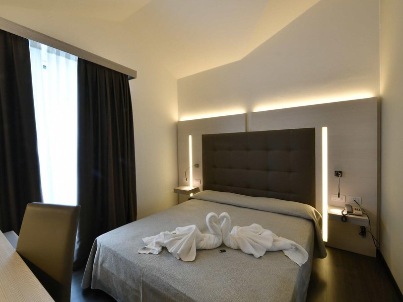 Europa Lido Di Jesolo 34