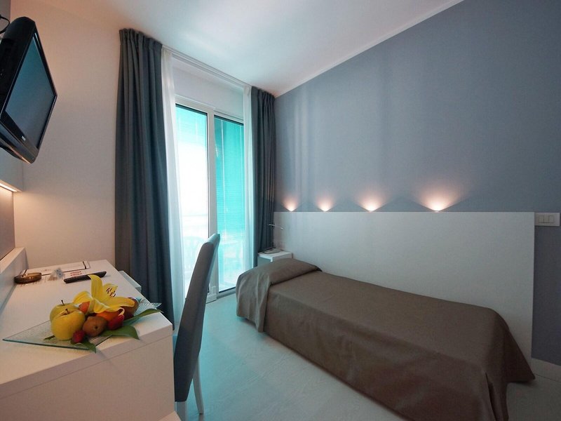 Europa Lido Di Jesolo 35