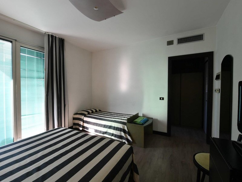 Europa Lido Di Jesolo 38