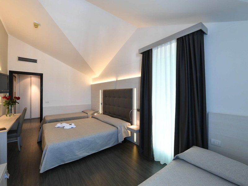Europa Lido Di Jesolo 39
