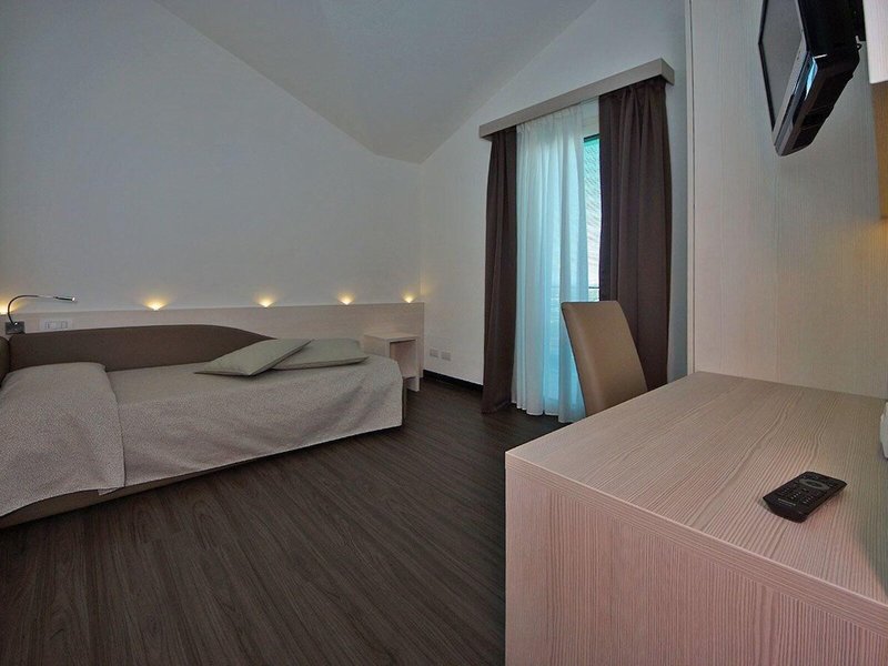 Europa Lido Di Jesolo 41