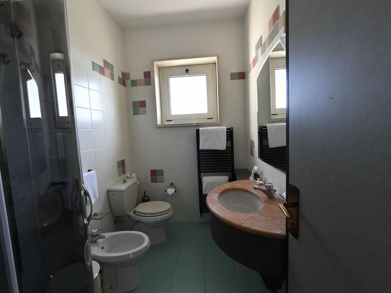 Europa Lido Di Jesolo 42