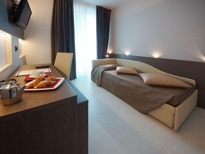 Europa Lido Di Jesolo 43