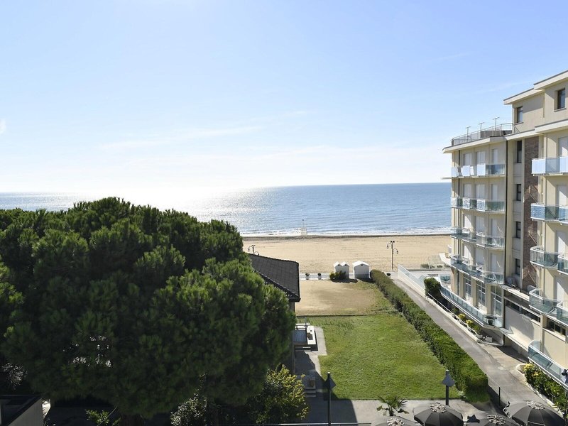 Europa Lido Di Jesolo