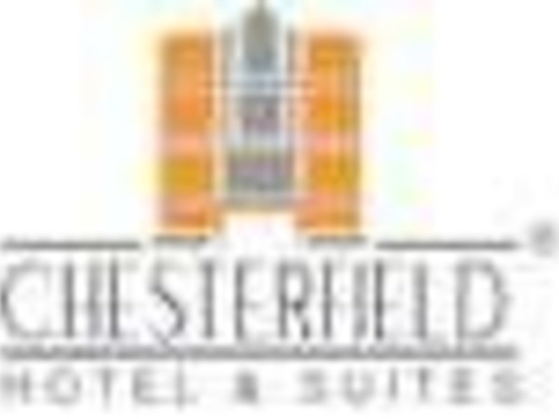 Chesterfield Hotel & Suites 22