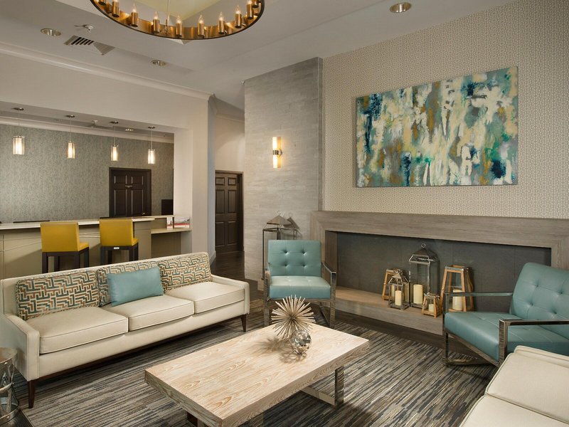Staybridge Suites Miami Doral Area 8