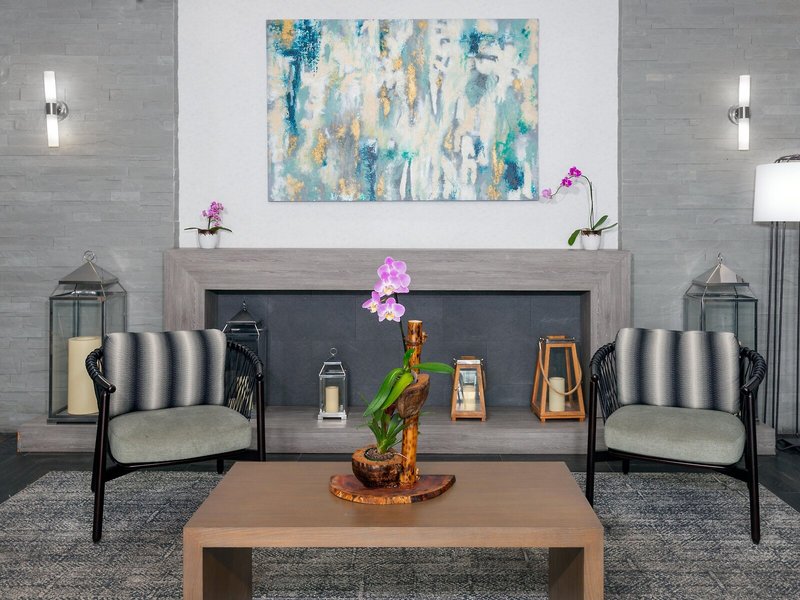 Staybridge Suites Miami Doral Area 11