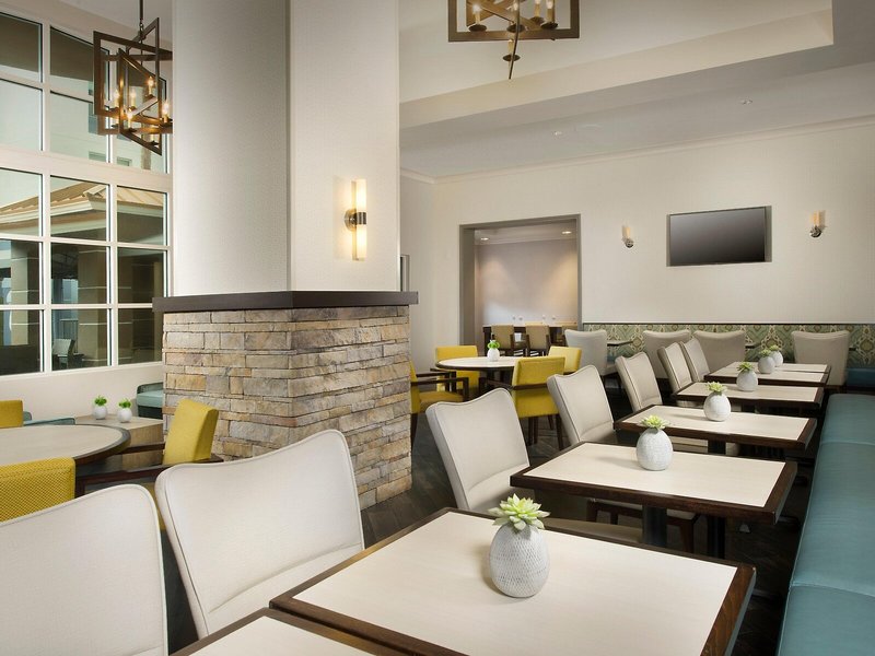 Staybridge Suites Miami Doral Area 12