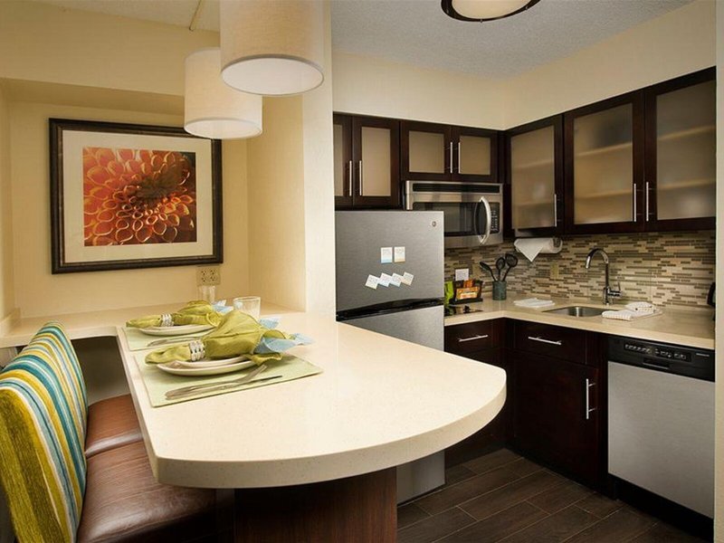 Staybridge Suites Miami Doral Area 15