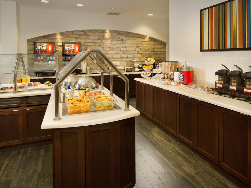 Staybridge Suites Miami Doral Area 16