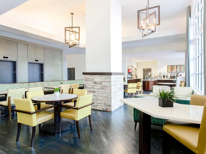 Staybridge Suites Miami Doral Area 18