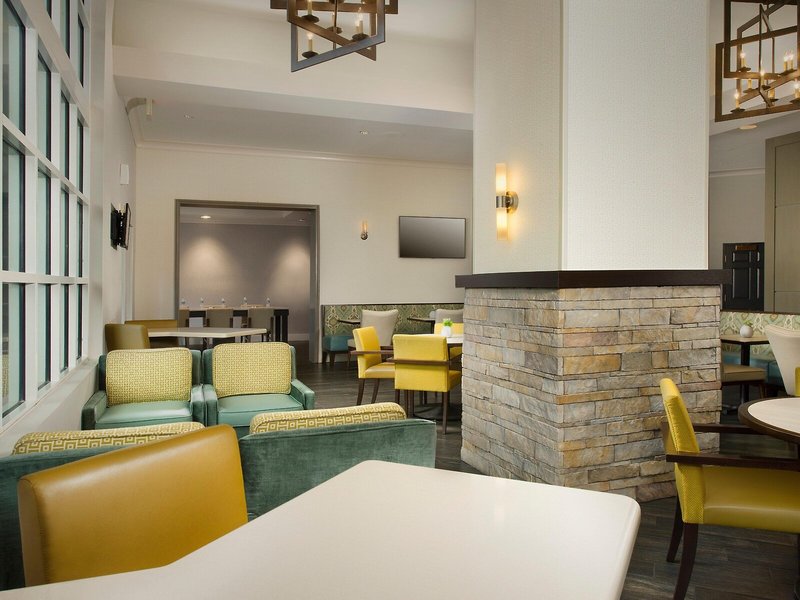 Staybridge Suites Miami Doral Area 20