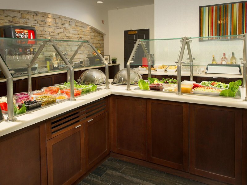 Staybridge Suites Miami Doral Area 21