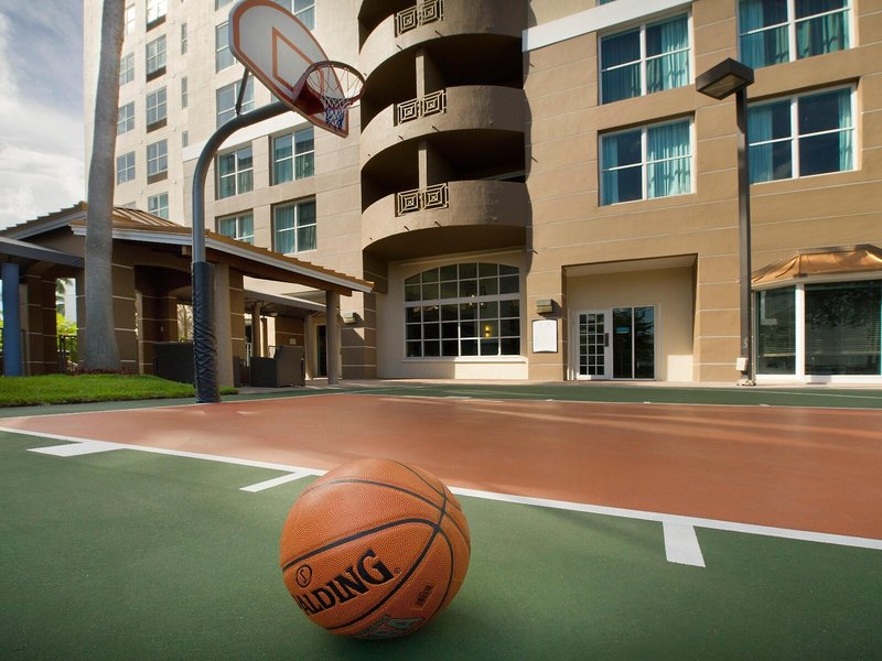 Staybridge Suites Miami Doral Area 23