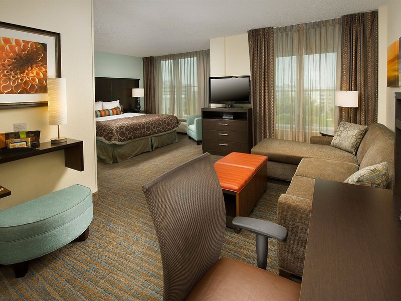 Staybridge Suites Miami Doral Area 26