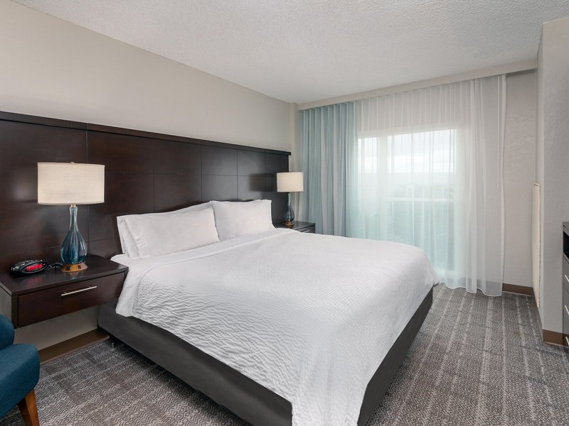 Staybridge Suites Miami Doral Area 27