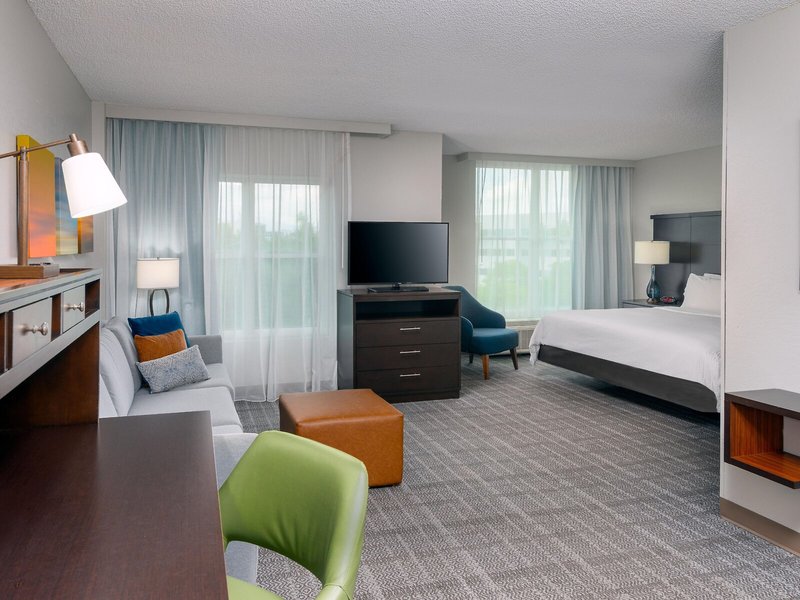 Staybridge Suites Miami Doral Area 28