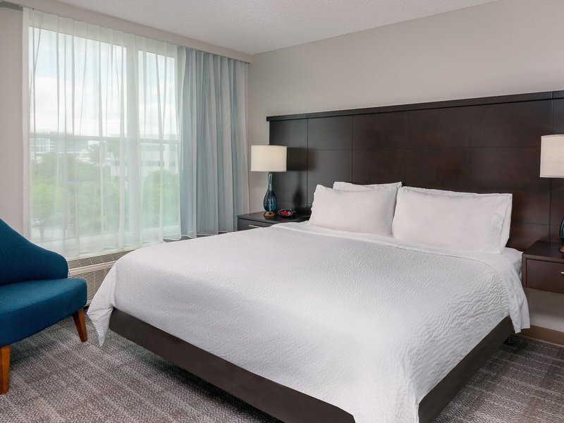 Staybridge Suites Miami Doral Area 30