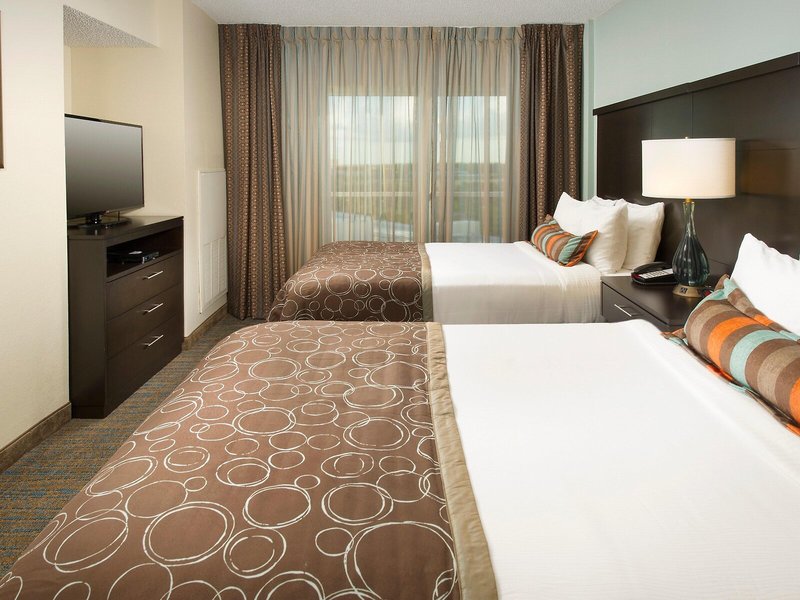 Staybridge Suites Miami Doral Area 31