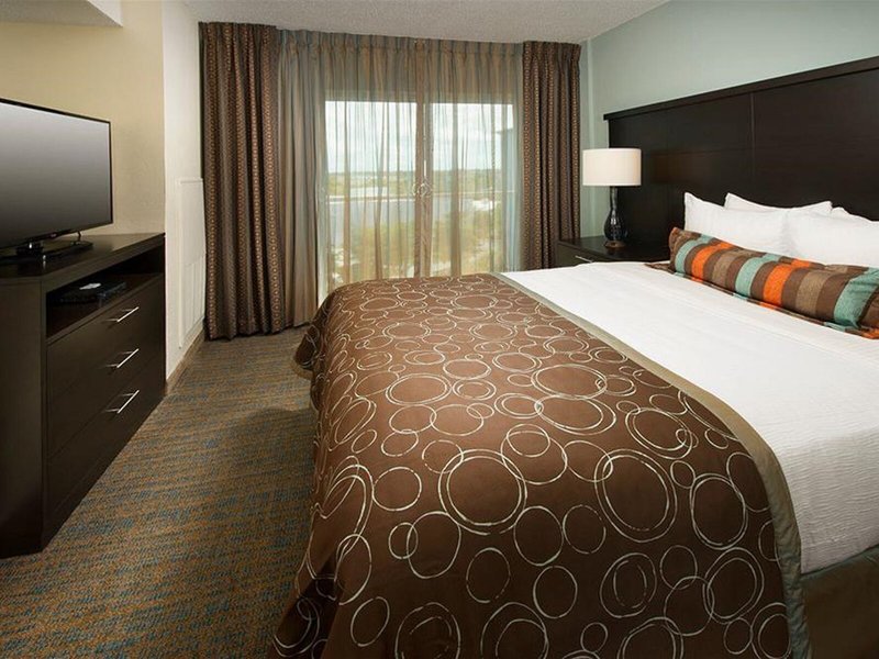 Staybridge Suites Miami Doral Area 32