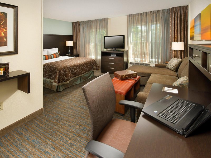 Staybridge Suites Miami Doral Area 34