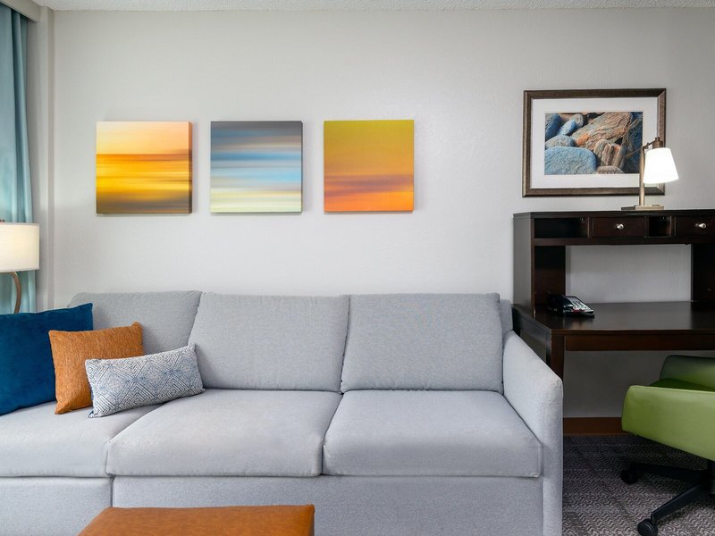 Staybridge Suites Miami Doral Area 37