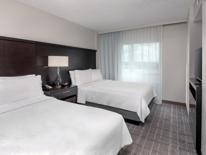 Staybridge Suites Miami Doral Area 39