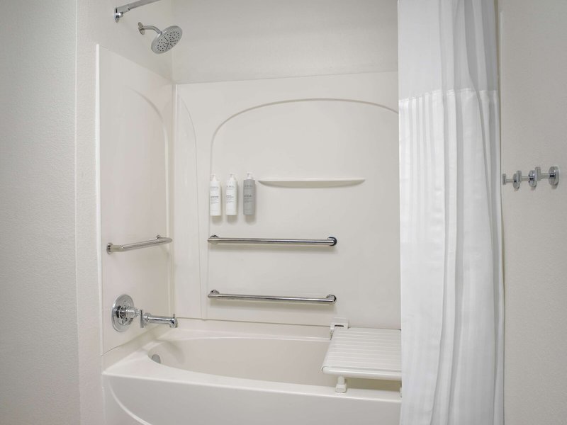 Spark by Hilton Miami Doral 27