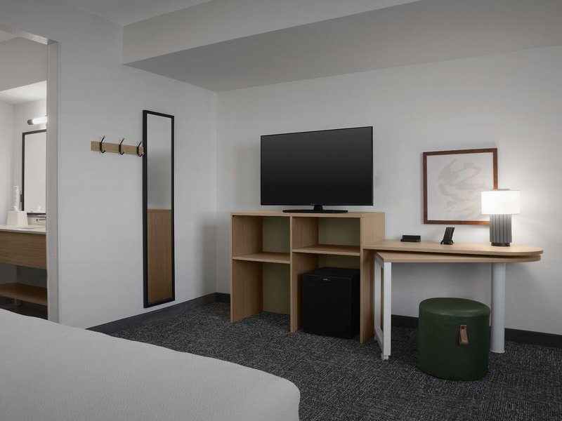 Spark by Hilton Miami Doral 43