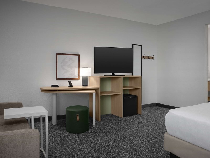 Spark by Hilton Miami Doral 45