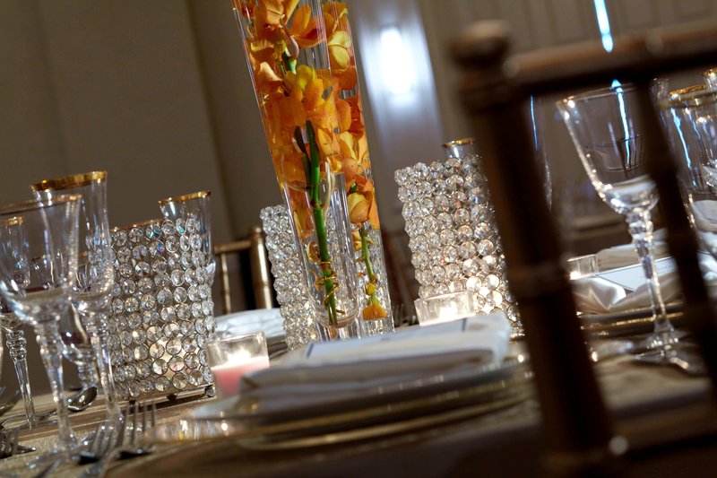 Renaissance Fort Lauderdale West Hotel 1