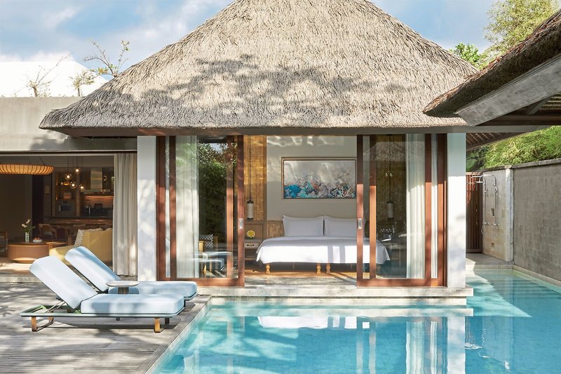 Andaz Bali 15