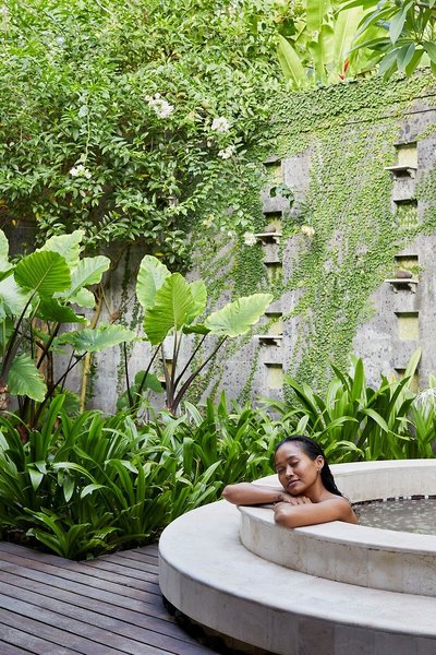 Andaz Bali 14