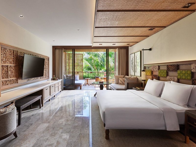 Andaz Bali 15