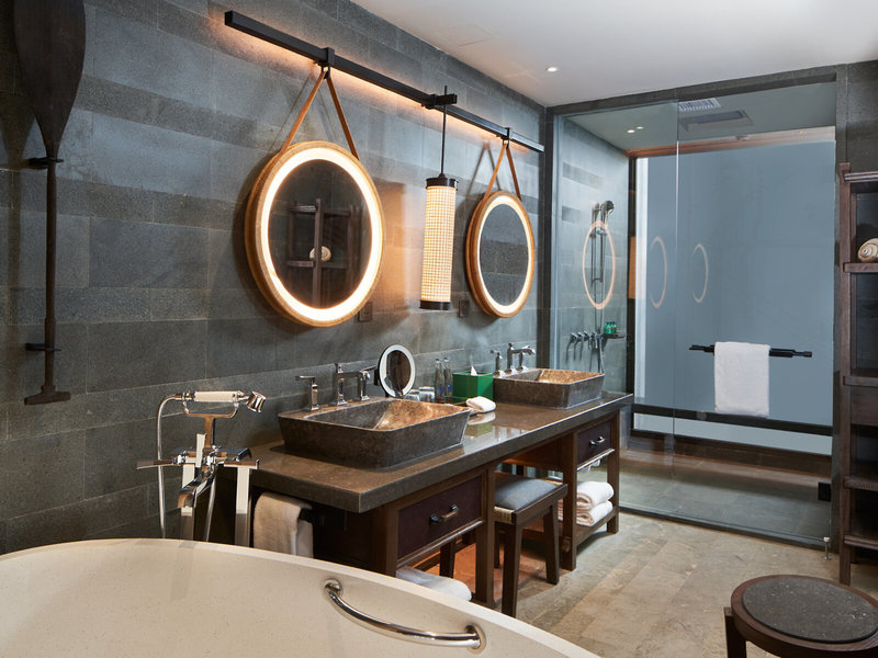 Andaz Bali 18