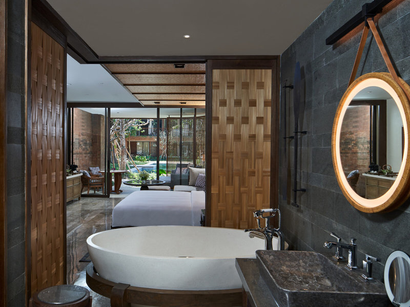Andaz Bali 20