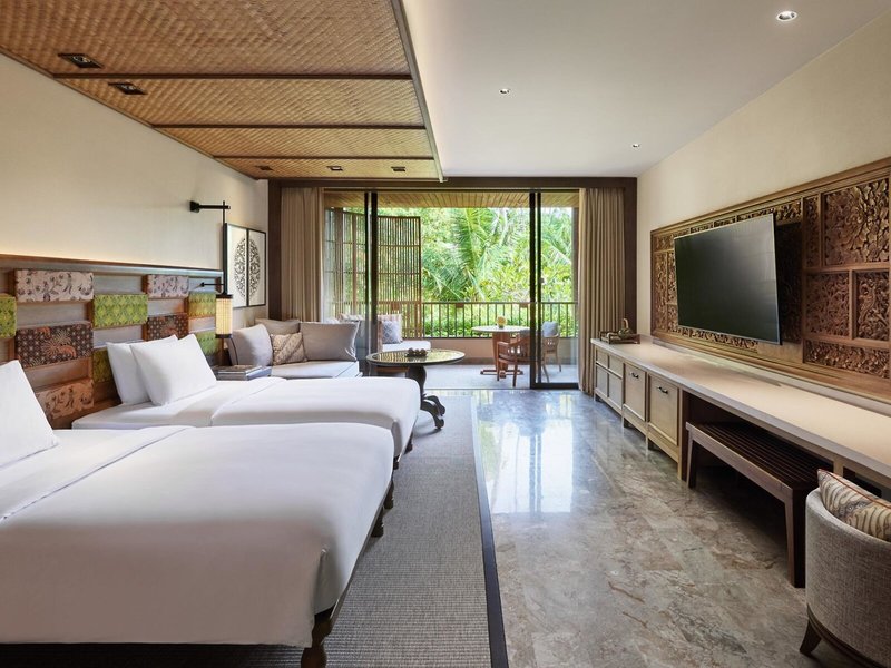 Andaz Bali 22